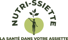 Nutri-ssiette test